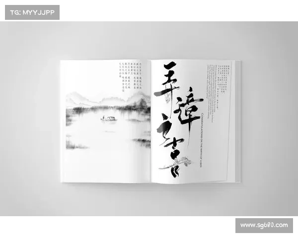 梦如皇攻略、如梦真的成功了吗:梦回皇朝:攻略盛世天下 梦如皇攻略、如梦真的成功了吗:梦回皇朝:攻略盛世天下