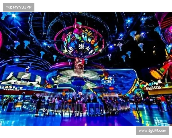 梦幻果实奇遇记:果冻王国的大冒险 梦幻果实奇遇记:果冻王国的大冒险
