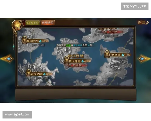 永恒纪元黑暗之门攻略,永恒纪元黑暗之门攻略视频:永恒纪元黑暗之门攻略大全:深渊征途,破敌无畏 永恒纪元黑暗之门攻略,永恒纪元黑暗之门攻略视频:永恒纪元黑暗之门攻略大全:深渊征途,破敌无畏