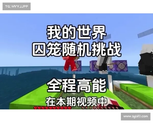 猎人如何应对群怪围攻 猎人如何应对群怪围攻