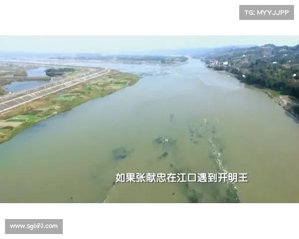 盛世三国2:寻觅青铜宝箱之谜 盛世三国2:寻觅青铜宝箱之谜