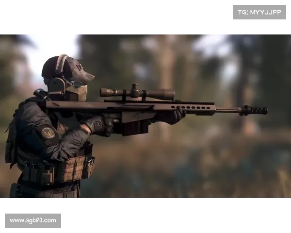 辐射4xbox手柄:瞄准射击新境界 辐射4xbox手柄:瞄准射击新境界