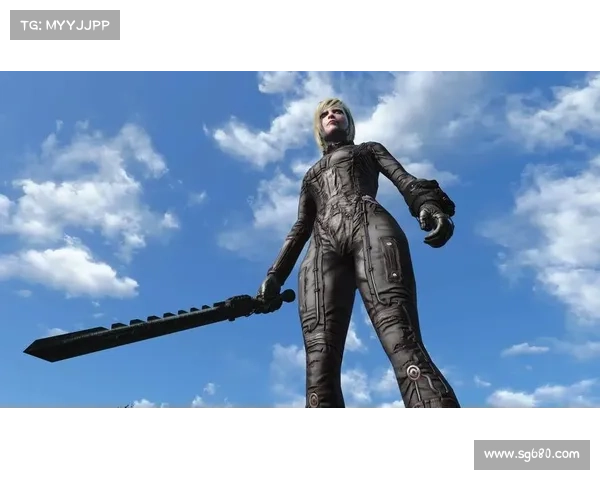 辐射4:载入mod指南 辐射4:载入mod指南