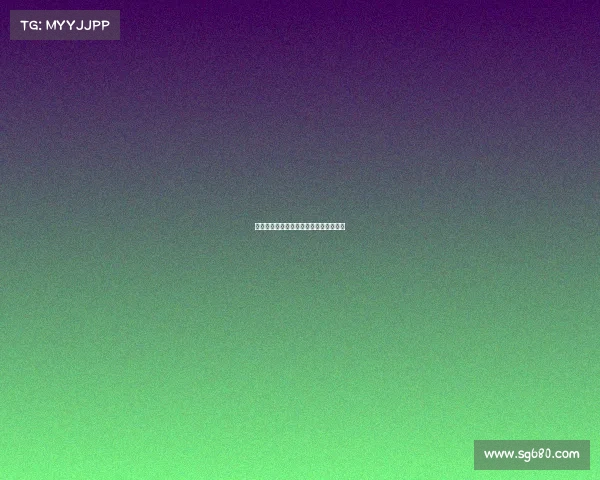 热血电竞巅峰对决,谁能问鼎王者宝座?