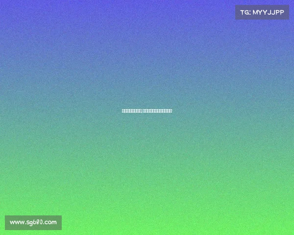 电子竞技专业自学,电子竞技专业自学能学会吗