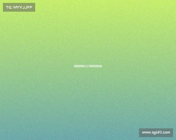 电子竞技俱乐部yqf,电子竞技俱乐部招聘