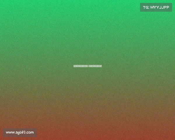 电子竞技历史著名镜头 电子竞技最大的魅力