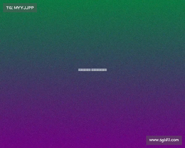 电子竞技打什么好 电子竞技打什么好一点