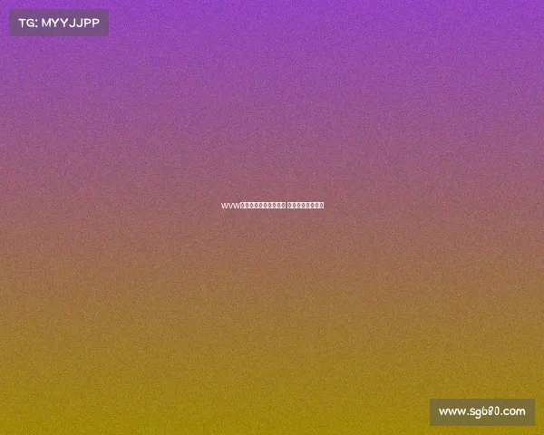 wvw全国电子竞技职业联赛 全国电子竞技联盟 wvw全国电子竞技职业联赛 全国电子竞技联盟