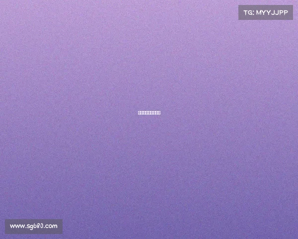 上海年轻人都玩什么