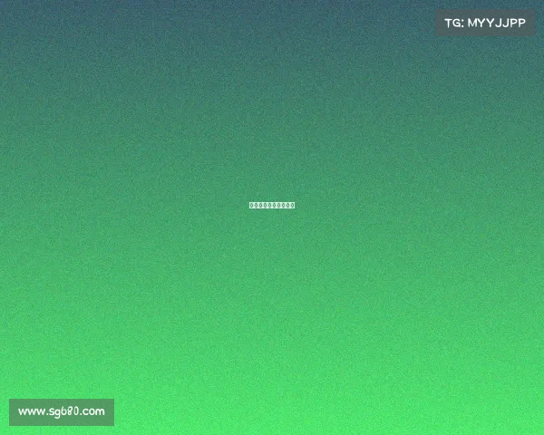 全国电子竞技大赛视频