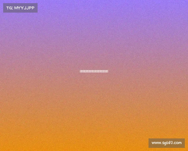 北京电竞参赛咨询的联系方式与报名指南