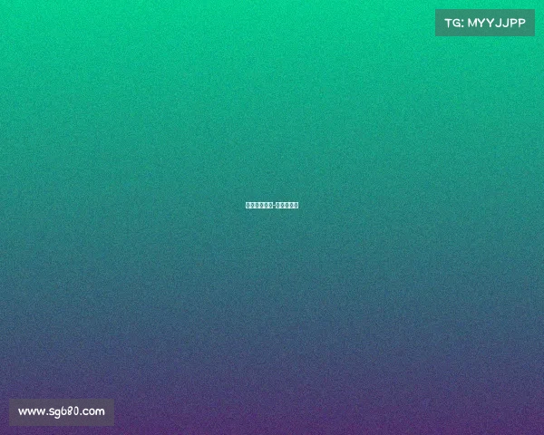 周奕电子竞技-电竞玩家周