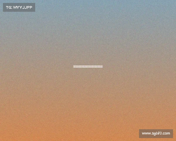 忻州崛起电竞新高地,青春主场点燃竞梦舞台