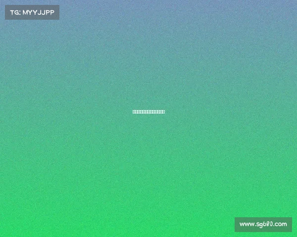 最完善的电子竞技比赛是什么