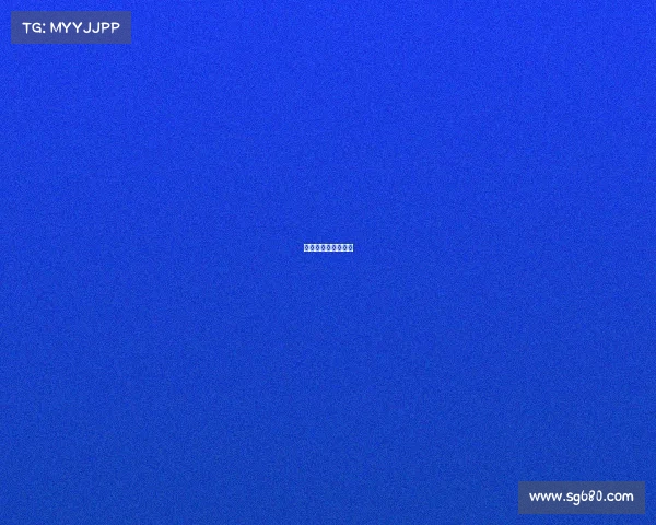 武汉军运会视频直播