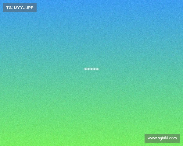 电子竞技回档怎么操作 电子竞技回档怎么操作
