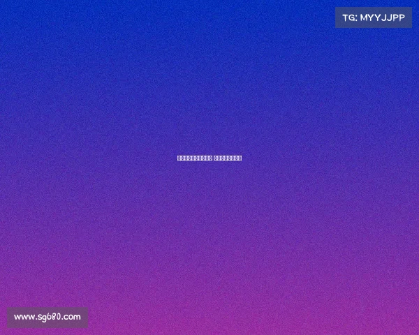 电子竞技学什么特长好 电子竞技专业要求 电子竞技学什么特长好 电子竞技专业要求