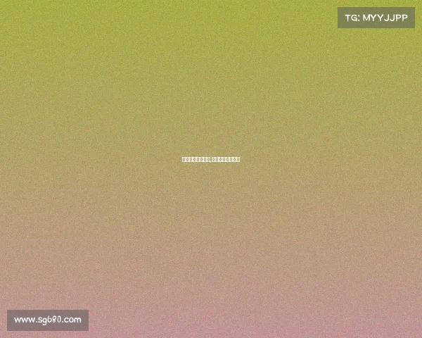 电子竞技怎么吸金,电子竞技怎么训练