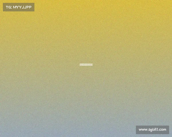 电子竞技詹姆斯是谁 电子竞技詹姆斯是谁