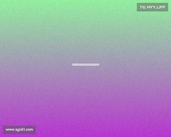 电竞战局中的抉择时刻:何时按下投降键? 电竞战局中的抉择时刻:何时按下投降键?