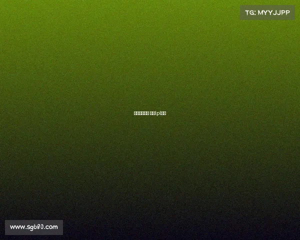 秦奋电子竞技 秦奋lpl战队 秦奋电子竞技 秦奋lpl战队