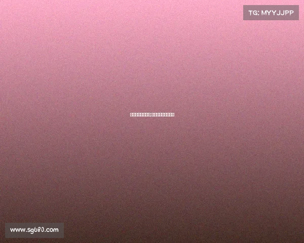 附近电子竞技酒店;电竞酒店在什么地方 附近电子竞技酒店;电竞酒店在什么地方